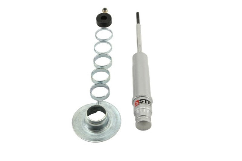 Belltech Street Performance OEM Shock Absorber - SP25011