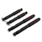 Belltech SHOCK SET NITRO DROP 2 - 9133