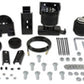 Air Lift Slamair Kit - 59202