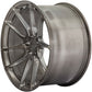 EH172 Forged Monoblock Wheel