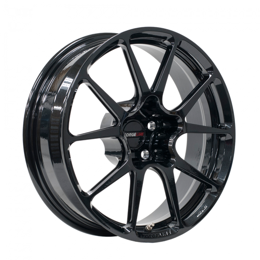 Forgeline Wheels – St.Paul Speed & Performance