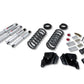 Belltech LOWERING KIT WITH SP SHOCKS - 663SP