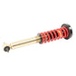 Belltech 2021+ Ford F-150 2WD 3.5-4in Lift Coilover Kit - 15228