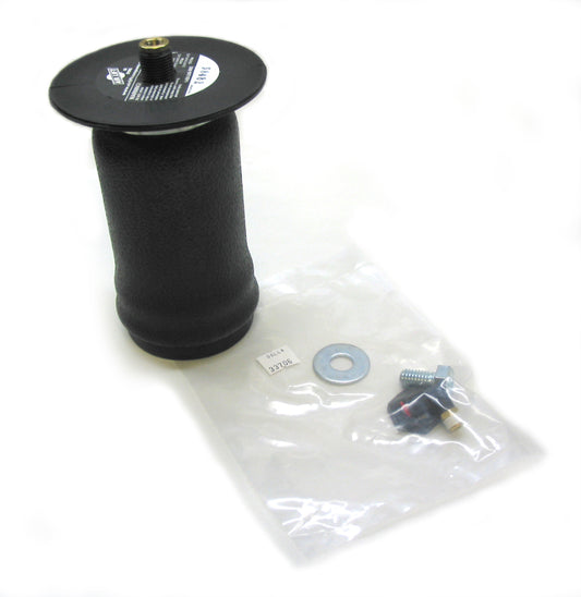 Air Lift Replacement Air Spring - Sleeve Type - 50254