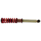 Belltech 2021+ Ford Bronco 4WD (EXC. Sasquatch) 4-7.5in Height Adj. Lifting Coilover Kit - Front - 15326