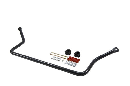 Belltech FRONT ANTI-SWAYBAR 99-06 SILVERADO/SIERRA 2WD - 5402