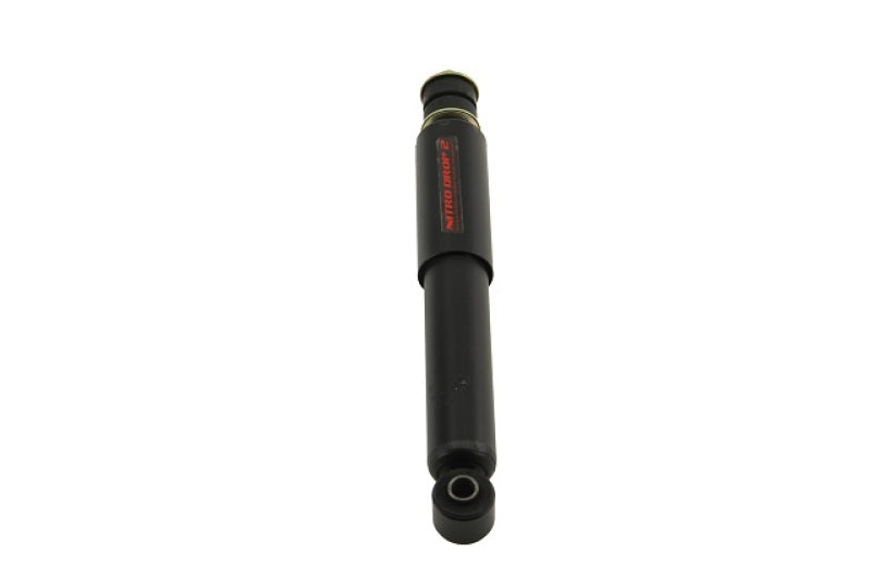 Belltech ND2 OEM Shock - ND10103E