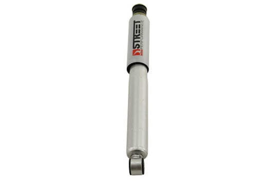 Belltech Street Performance OEM Shock Absorber - SP10108B