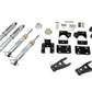 Belltech LOWERING KIT WITH SP SHOCKS - 646SP