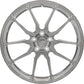 EH172 Forged Monoblock Wheel