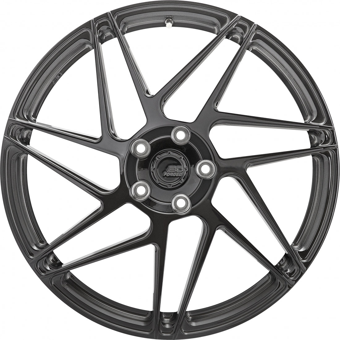 EH177 Forged Monoblock Wheel