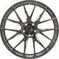 EH183 Forged Monoblock Wheel
