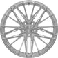 EH185 Forged Monoblock Wheel