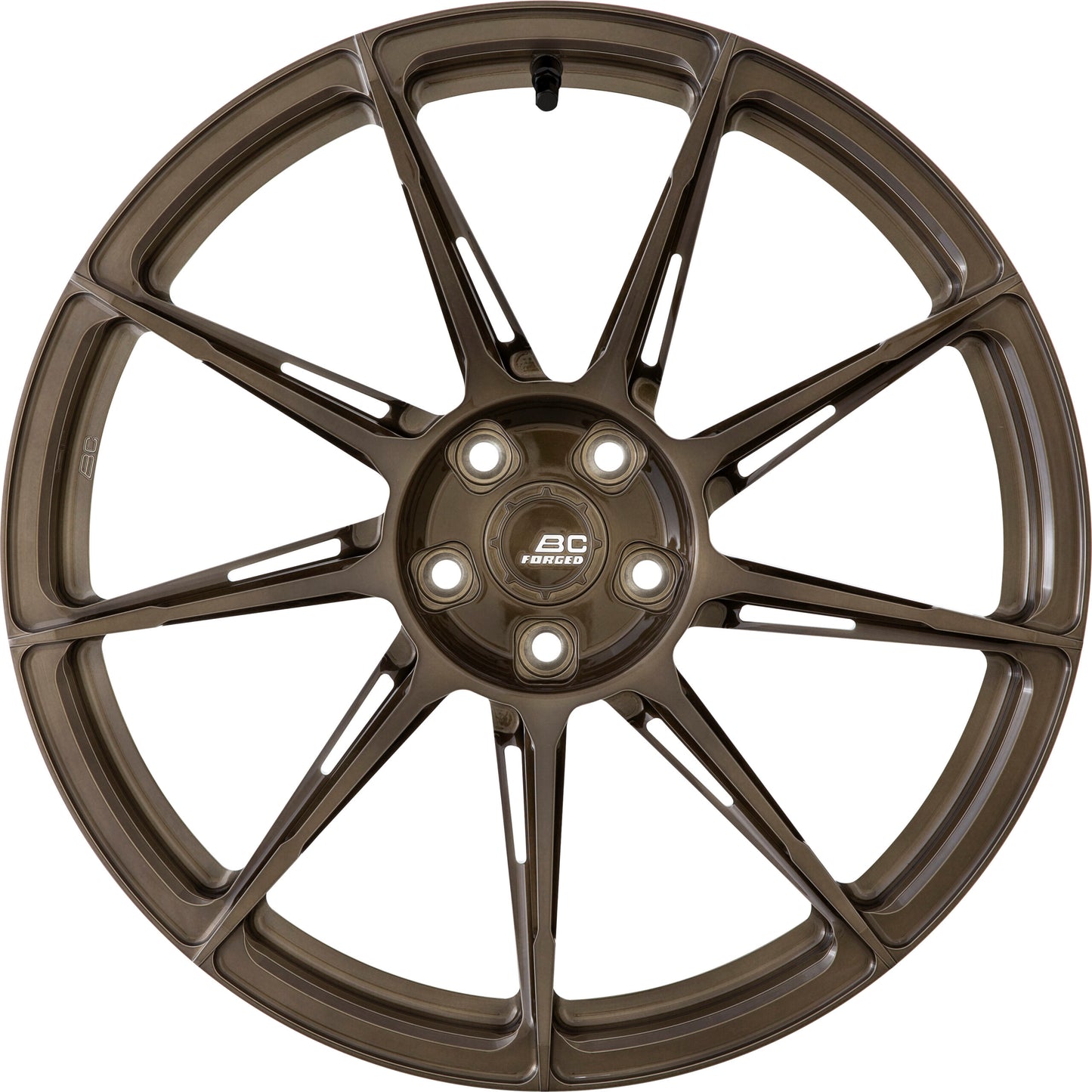 EH189 Forged Monoblock Wheel