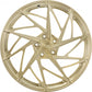EH351 Forged Monoblock Wheel