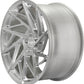 EH351 Forged Monoblock Wheel