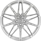 EH671 Forged Monoblock Wheel