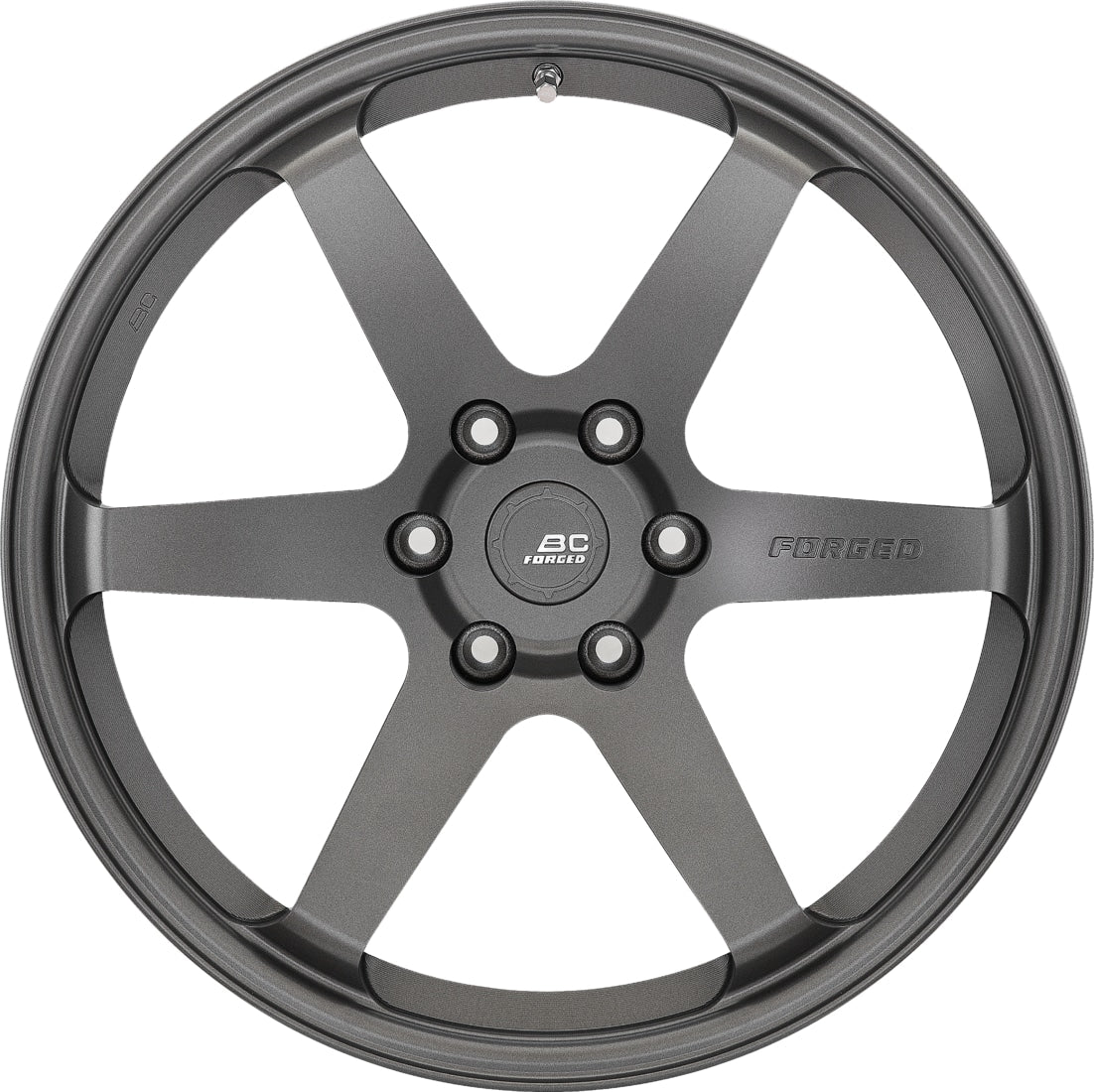 HW56 Forged Monoblock Wheel (6 Lug Only)