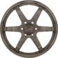 HW56 Forged Monoblock Wheel (6 Lug Only)