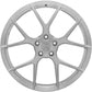 KL11 Forged Monoblock Wheel