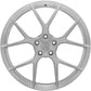 KL11 Forged Monoblock Wheel