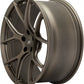 KL11 Forged Monoblock Wheel