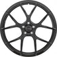 KL11 Forged Monoblock Wheel