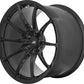 EH168 Forged Monoblock Wheel