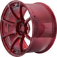 RS31 Forged Monoblock Wheel