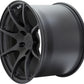 RS31 Forged Monoblock Wheel
