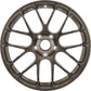 RS40 Forged Monoblock Wheel