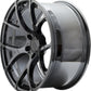 RS41 Forged Monoblock Wheel