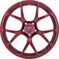 RZ05 Forged Monoblock Wheel