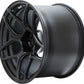 RZ053 Forged Monoblock Wheel