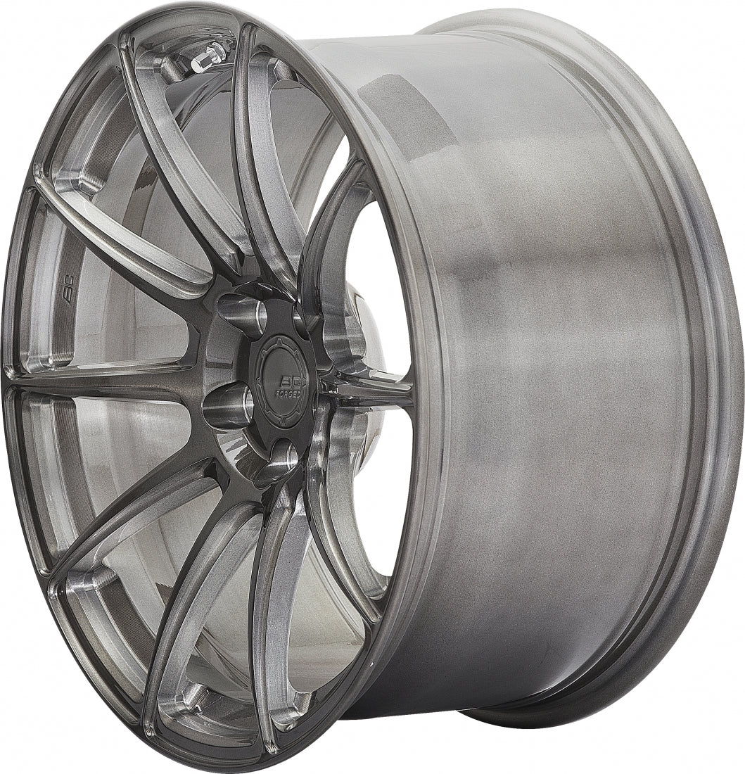 RZ10 Forged Monoblock Wheel