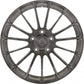 RZ15 Forged Monoblock Wheel