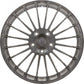 RZ20 Forged Monoblock Wheel