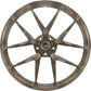 RZ21 Forged Monoblock Wheel