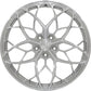 RZ24 Forged Monoblock Wheel
