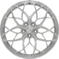 RZ24 Forged Monoblock Wheel