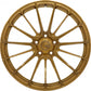 RZ35 Forged Monoblock Wheel