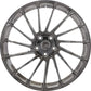 RZ815 Forged Monoblock Wheel