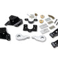 Belltech LOWERING KIT W/O SHOCKS - 659