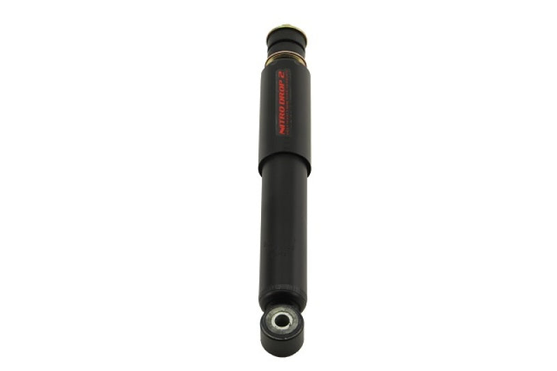 Belltech ND2 OEM Shock - ND10101C