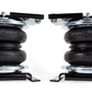 Air Lift Loadlifter 5000 Air Spring Kit for 2019 Ford Ranger 2WD/4WD - 57234