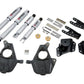 Belltech LOWERING KIT WITH SP SHOCKS - 655SP