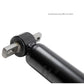 Belltech ND2 OEM Shock - ND2216FF