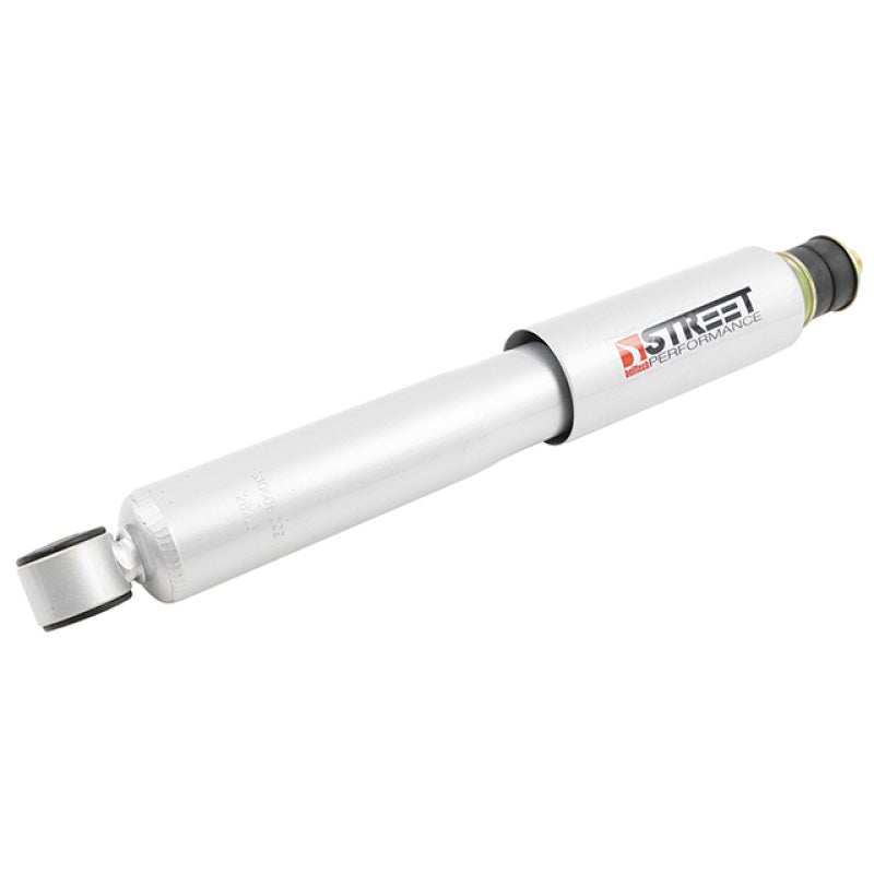 Belltech Street Performance OEM Shock Absorber - SP10606H