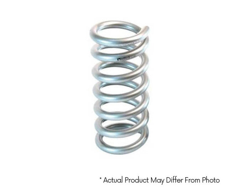 Belltech COIL SPRING SET 99-06 GM 1500 EXT CAB - 4454