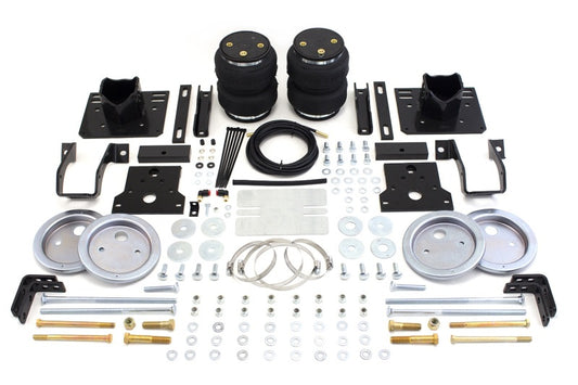 Air Lift Loadlifter 5000 Air Spring Kit - 57397